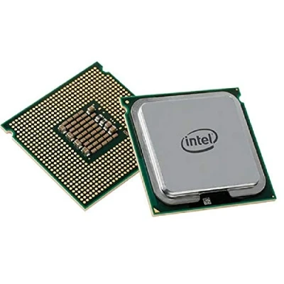 Immagine di Processore Intel Xeon i7 4790 SR1QF 4 Core 3.6GHz 8MB LGA 1150 (Ricondizionato certificato)