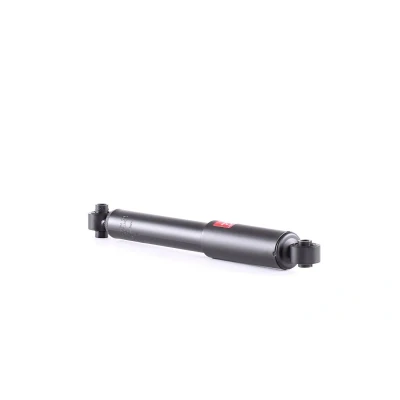 Immagine di KYB Excel G 343488 Ammortizzatore FIAT: 500 Hatchback, C Cabrio