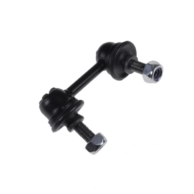 Immagine di BLUE PRINT ADH28507 Bielletta barra stabilizzatrice Assale anteriore Sx 72 M10 x 1,5 con dado autobloccante Acciaio HONDA: Accord 6 Limousine