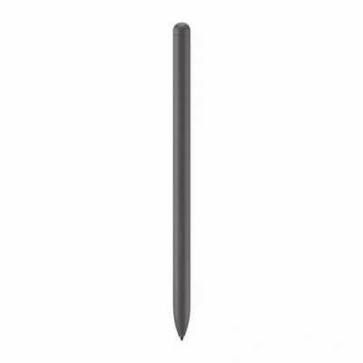 Immagine di Samsung s Pen Grigio Galaxy Tab S9 FE/FE+
