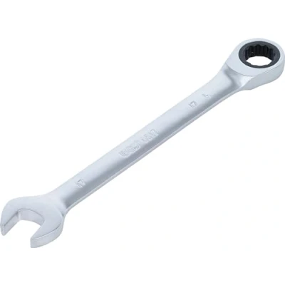 Immagine di collana Technic 6517 chiave combinata