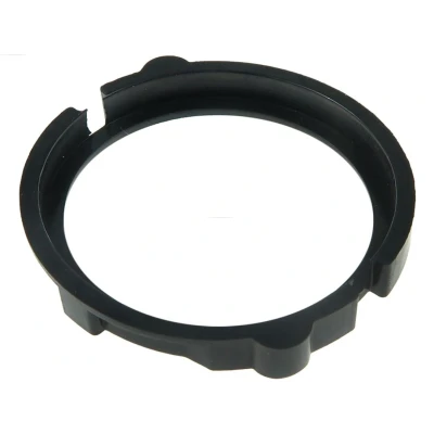 Immagine di AS PL SRS5026 Kit riparazione, Motorino avviamento