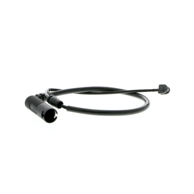 Immagine di VEMO Original Quality V20 72 5100 Sensore Freni Assale anteriore BMW: 7