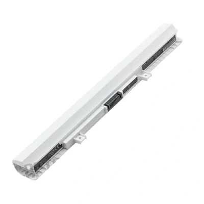Immagine di 7XINbox 14.8V 45WH PA5185U 1BRS PA5186U PA5184U PA5195U Batteria di ricambio per Toshiba Satellite C55 C55D C55T L55 L55D L55T S40 S55 S55T E45 B L50 C50 C50D