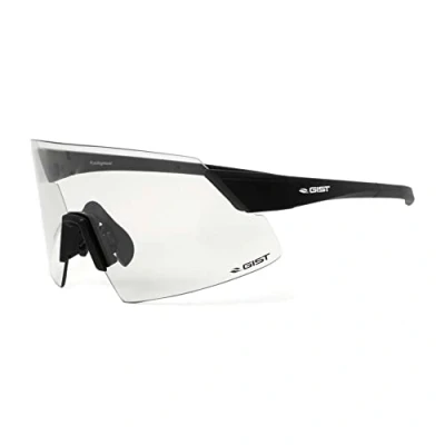 Immagine di GIST OCCHIALE TOCK PHOTOCHROMIC * NERO