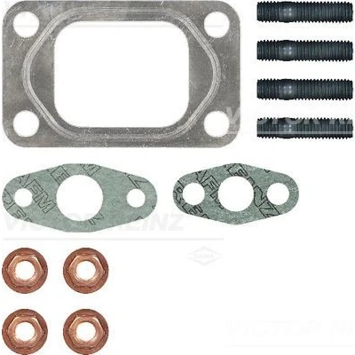 Immagine di REINZ 04 10103 01 Kit montaggio, Compressore