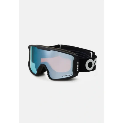 Immagine di Oakley Line Miner M Seasonal Snow goggles