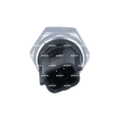 Immagine di NRF 727112 Sensore Temperatura Refrigerante RENAULT: CLIO 3, Modus / Grand Modus, MEGANE 2 Kombi, NISSAN: Qashqai Qashqai+2 I, DACIA: Duster SUV