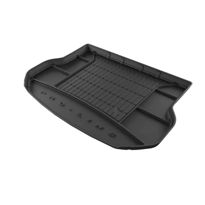 Immagine di Tappetino per stivali FROGUM MMT A042 TM406148