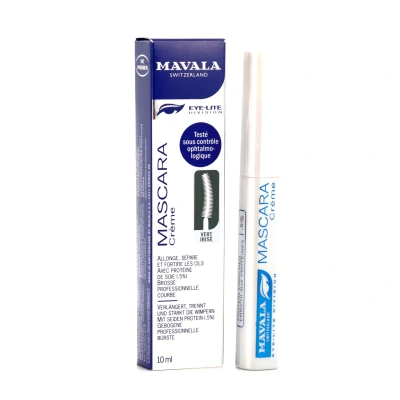 Immagine di MAVALA MASCARA CR.VERT.IR.10ML