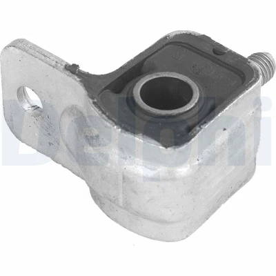 Immagine di DELPHI TD242W Silent Block PEUGEOT: 405 I Sedan