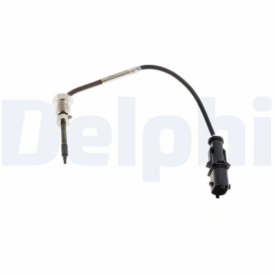 Immagine di DELPHI TS30167 Sensori FIAT: Freemont