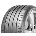 Immagine di Fulda SportControl 2 245/40 R17 95Y auto Pneumatici estivi BMW: 1 Hatchback, 3 Coupe, Sedan, MERCEDES BENZ: Classe C Sedan 532657