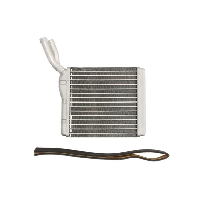 Immagine di NRF 52134 Radiatore Riscaldamento