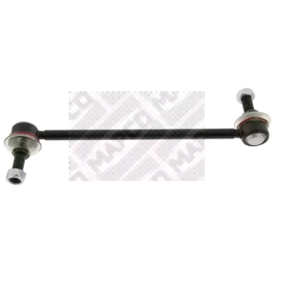 Immagine di Asta/struttura, stabilizzatore MAPCO 52893HPS