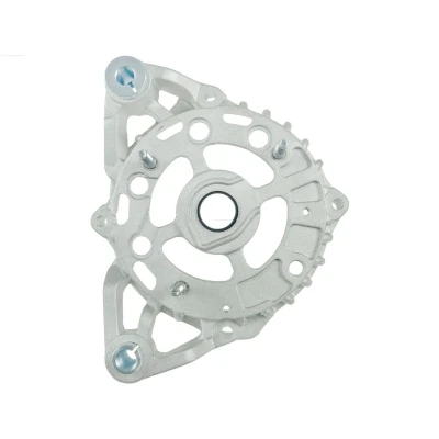 Immagine di AS PL ABR4007 Cuscinetto lato comando, Alternatore