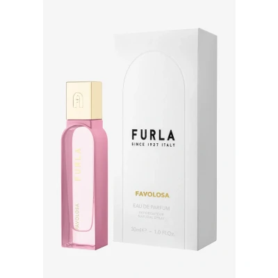 Immagine di Furla Favolosa Eau de Parfum 100 ml