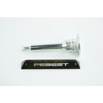 Immagine di FEBEST 0374 MRVLOWR Perno Pinza Freno inferiore, Assale posteriore SUBARU: Impreza II Sedan