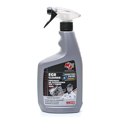 Immagine di MA PROFESSIONAL 20 A56 Detergente per motore 650 aerosol