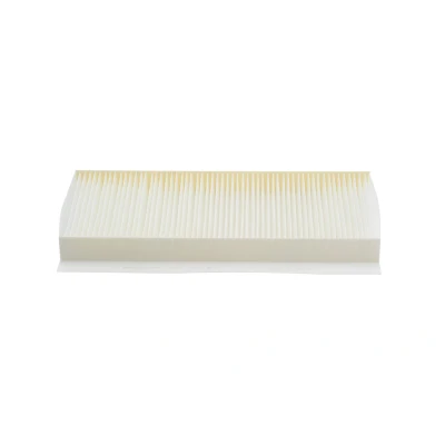 Immagine di BOSCH 1 987 432 045 Filtro abitacolo particellare 350 162 30 FORD: Focus Mk1 Van / Station Wagon, Transit Connect
