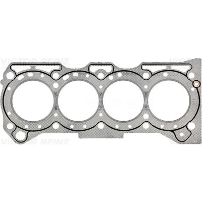Immagine di REINZ 61 52645 00 Guarnizione Testata 76 SUZUKI: Vitara I SUV, SUV Cabrio