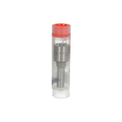 Immagine di BOSCH 0 433 172 382 Iniettore Diesel Polverizzatore a foro cieco