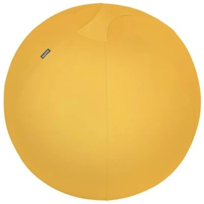 Immagine di Leitz Ergo Cosy 52790019 1 pz.