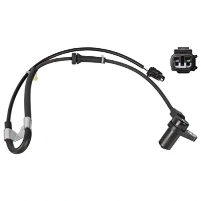 Immagine di FEBI BILSTEIN 170715 Sensore ABS Assale anteriore Sx 750 SUZUKI: SWIFT 3