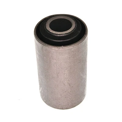 Immagine di MAXGEAR 72 6619 Silent Block Assale anteriore inferiore, posteriore