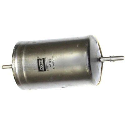 Immagine di MAPCO 62522 Filtro Carburante per condotti/circuiti 7,9 VOLVO: V70 2, S60 I, XC70 I Cross Country, MITSUBISHI: Carisma Hatchback