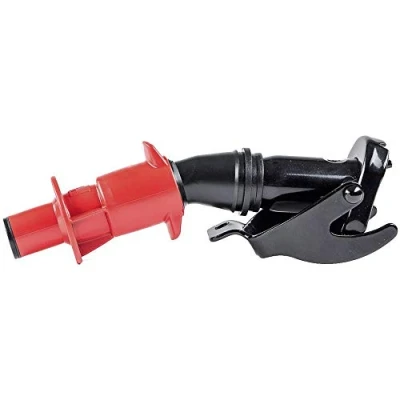 Immagine di Valpro Sistema di riempimento sicurezza 892.00 Smart Spout
