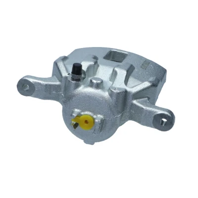 Immagine di MAXGEAR 82 1073 Pinza freno Acciaio Assale anteriore Sx, davanti all&#039;assale HONDA: CIVIC 8 Hatchback