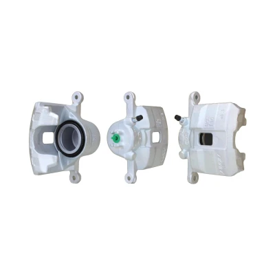 Immagine di ELSTOCK 82 3232 Pinza freno Ghisa Assale anteriore Sx, davanti all&#039;assale HONDA: Jazz (GR_) 1.5 eHEV 2020
