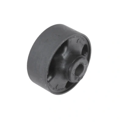 Immagine di BLUE PRINT ADH280126 Silent Block Assale anteriore Sx, inferiore, anteriore, interno, Dx 73 Gomma HONDA: Accord 7 Limousine