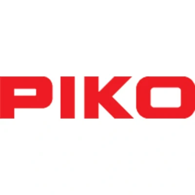 Immagine di Decoder per locomotiva PIKO 56507 SmartDecoder XP 5.1 Modulo