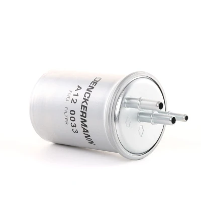 Immagine di DENCKERMANN A120033 Filtro Carburante per condotti/circuiti FORD: Focus Mk1 Hatchback, Station Wagon, Transit Connect Van