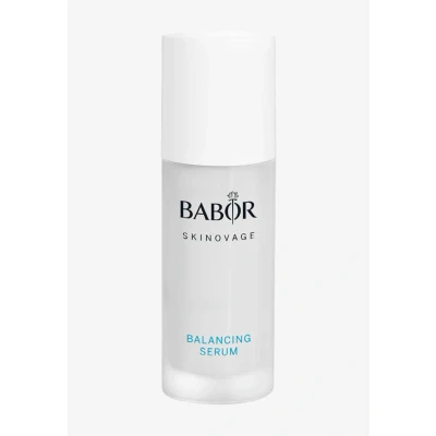Immagine di Babor Skinovage Balancing Siero 30 ml