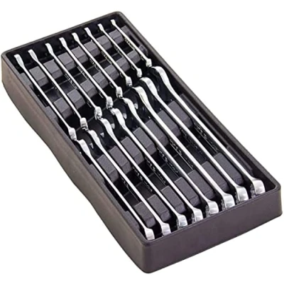 Immagine di YATO YT 5531 Modulo attrezzi 16 40 6, 7, 8, 9, 10, 11, 12, 13, 14, 15, 16, 17, 18, 19, 20, 21 170 380