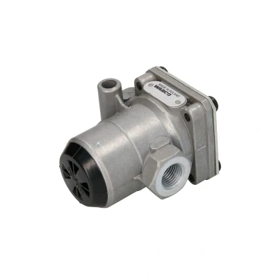 Immagine di Valvola di sovrapressione WABCO 475 015 001 0