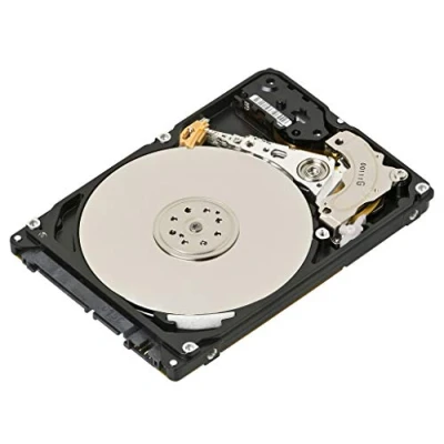 Immagine di Seagate Constellation ST2000NM0001 hard disk drive dischi rigidi interni (5 60 C, 40 70 Serial Attached SCSI (SAS), 5 12)