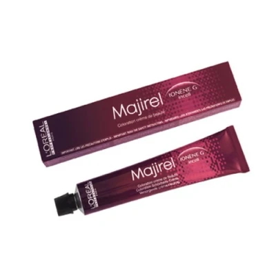 Immagine di L&#039; Oreal EU Majirel HT ABS/RC 5.52 V511 14B