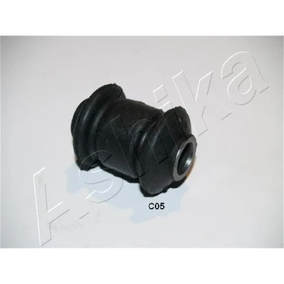 Immagine di ASHIKA GOM C05 Supporto, Supporto braccio oscillante Assale anteriore bilaterale,