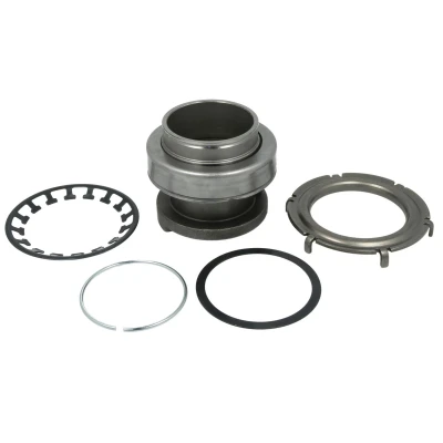 Immagine di Cuscinetto di rilascio FEBI BILSTEIN 105383