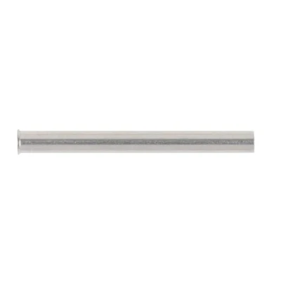 Immagine di KS Tools 150.1272 Boccola Ø 2,3 mm (AMP Tyco 2,3, Delphi GHW 2,3)