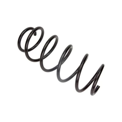Immagine di MAXGEAR 60 0307D Molle ammortizzatori Assale anteriore FORD: Fusion Station Wagon (JU2) 1.4, 1.6, 1.4 TDCi, 1.3 2002 2012