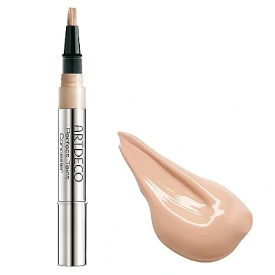Immagine di Artdeco Perfect Teint Correttore 03 Peach 2 ml