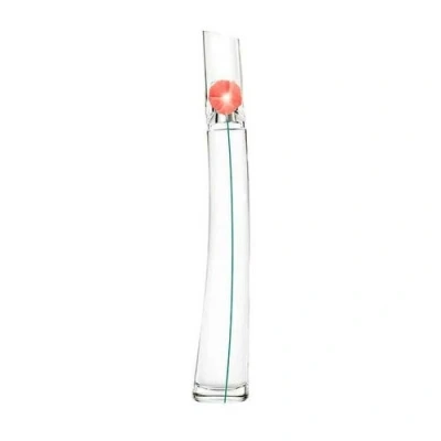 Immagine di Kenzo Flower 2021 Eau de Toilette 50 ml