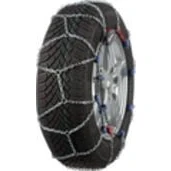 Immagine di Pewag Rs9 75 Catene da neve