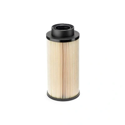Immagine di UFI 26.008.00 filtro Carburante Cartuccia SCANIA: 4 series, P,G,R,T series