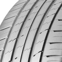 Immagine di Tracmax X Privilo Rs 01 Plus 285/40 R23 111Y XL